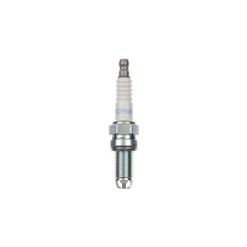 NGK Spark plug DCPR8EKC Iridium BMW