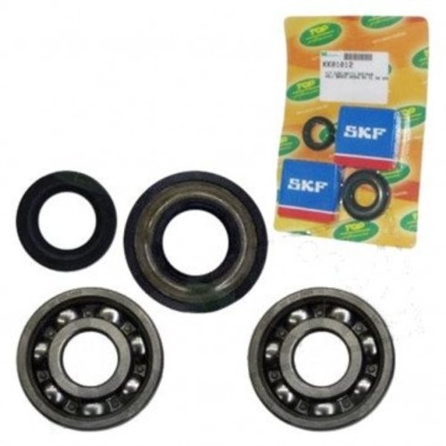 Top Performances Bearing / Seal set Vespa KP50XL