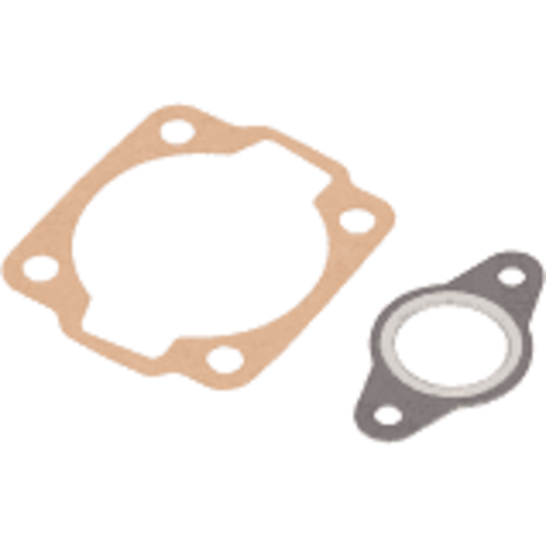 DR Racing Parts Gasket Top Set Vespa PK50XL / Rush / Ape 50mm