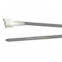 Cable Speedometer Vespa PK50