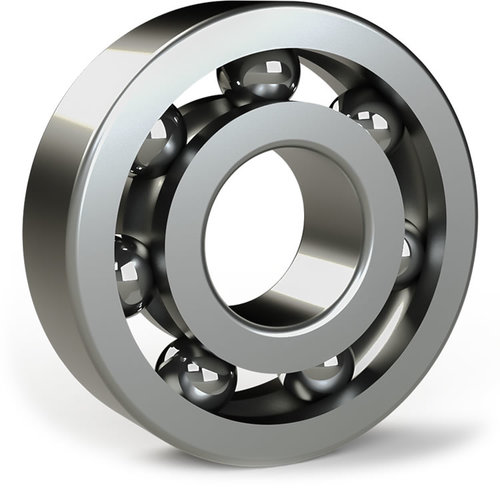 SKF Bearing Zundapp