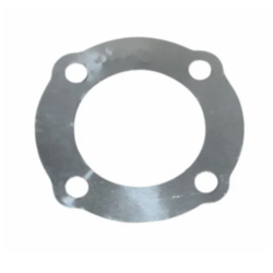 Gasket Head Zundapp Aluminum 45mm 70cc