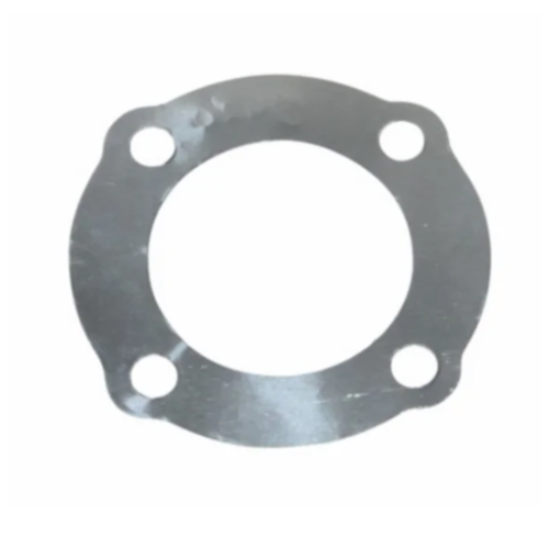 Joint de culasse Zundapp Aluminium 45mm 70cc