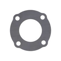 Gasket Head Zundapp Aluminum 39mm