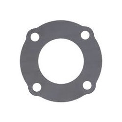 Joint Tête Zundapp Aluminium 39mm