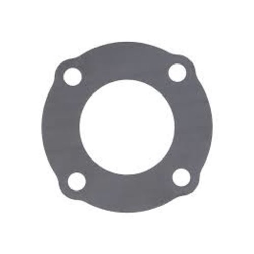 Gasket Head Zundapp Aluminum 39mm