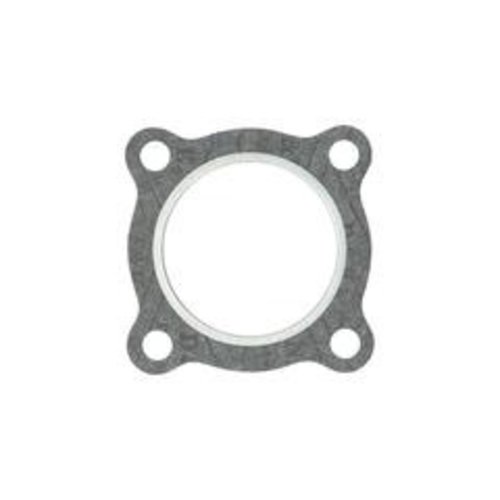 Gasket Head Zundapp WK 39mm