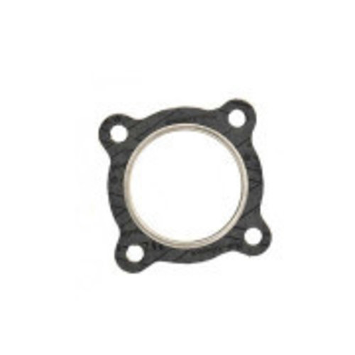 Dichtungssatz Top Zundapp KS80