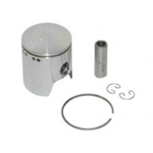 Airsal Piston 44 mm Puch Maxi