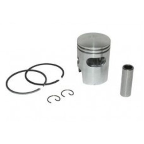 Airsal Piston 38mm Puch Maxi NT 50cc STD