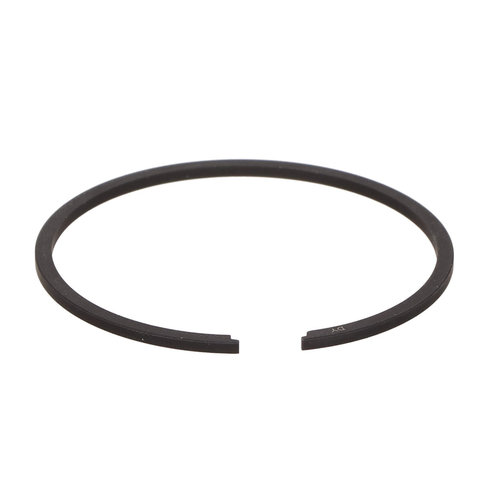 Airsal Piston ring 45x1.5 B (PM / Yamaha / Honda)