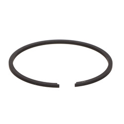 Piston ring 47x1 B (PM / Variant)
