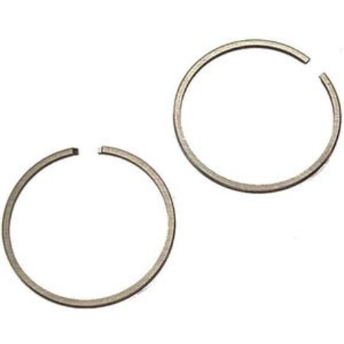 Piston ring set 38 x 2.0c Puch Maxi