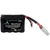 Module et kits de batterie