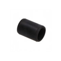 Exhaust rubber Zundapp STD
