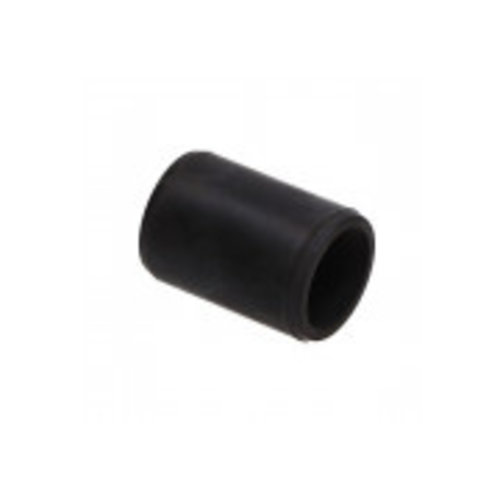 Silex Exhaust rubber Zundapp STD