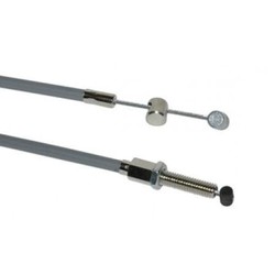 Cable Gear Zundapp STD (Select Color)