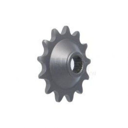 IGM Front sprocket Zundapp 3 Gear CS50 (Select Large)