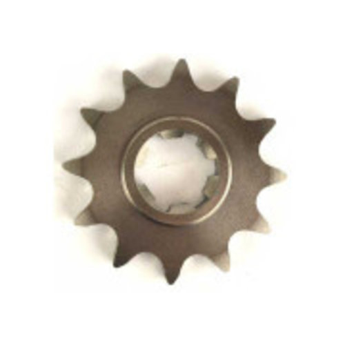 IGM Front sprocket Zundapp CS25 (415) 11 Teeth