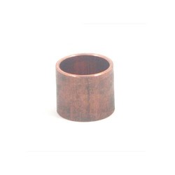 Bronzen Bus Puch Maxi 12mm