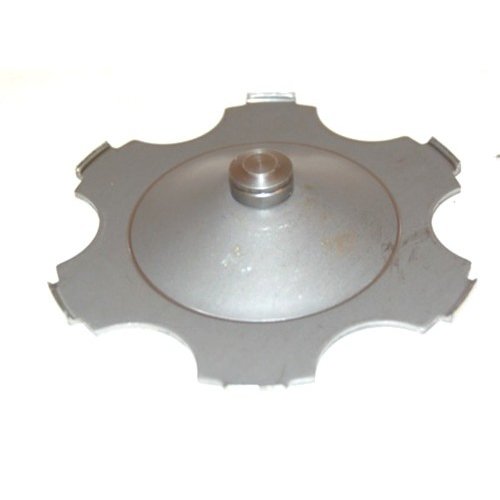 Clutch Pressure Plate Set Puch Maxi