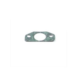 Gasket Inlet Puch Maxi 19mm
