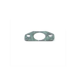 Pakking Inlaat Puch Maxi 19mm