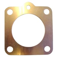 Gasket Kop Puch Maxi 44m