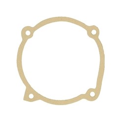 Gasket clutch cover Puch Maxi