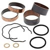 Kits de bagues de glissière de fourche