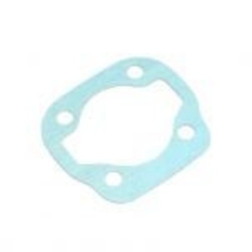 Gasket Foot Puch Maxi 1.5mm Thick