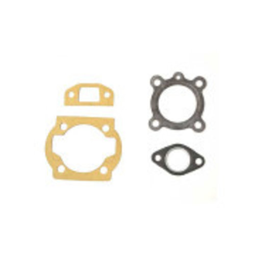 Airsal Gasket set Puch Maxi 44mm
