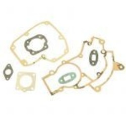 Gasket set Complete Puch Maxi 2-Speed