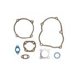 Gasket Set Complete Puch Maxi STD