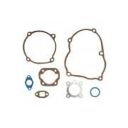 Pakkingset Compleet Puch Maxi STD