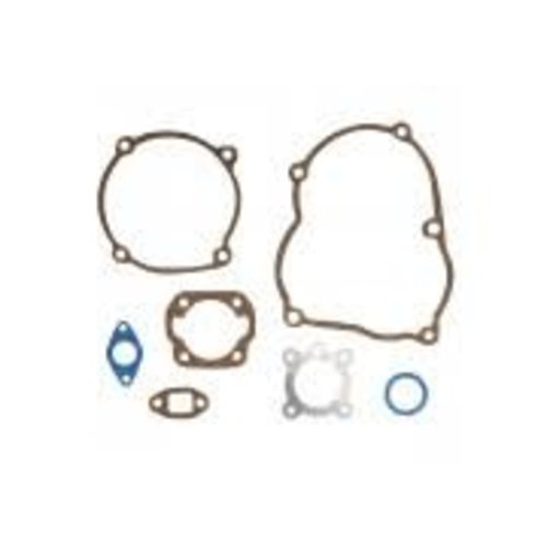 Gasket Set Complete Puch Maxi STD