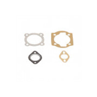 Dichtungssatz Top Puch Maxi MK 47mm