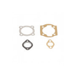 Gasket set Top Puch Maxi MK 47mm