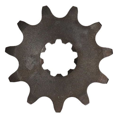 IGM Front sprocket Puch Maxi (Select Large)