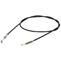 Kabel Hinterradbremse Puch Maxi