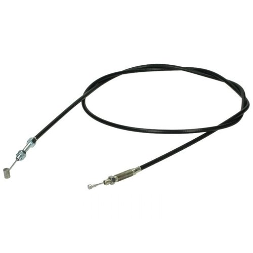 Supertec Kabel Achterrem Puch Maxi