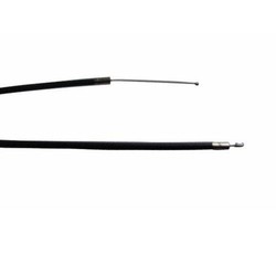 Gaszug Puch Maxi Rider Macho 2SP