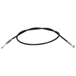 Vorderradbremse Kabel Puch Maxi Standard