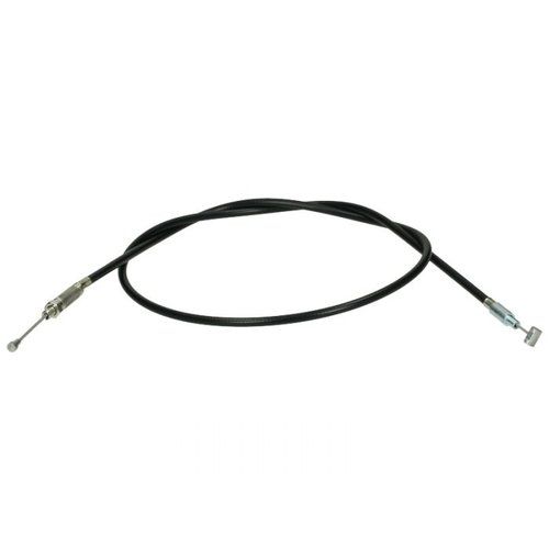 Elvedes Front brake Cable Puch Maxi Standard