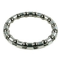 Headset ball ring 37x32x5