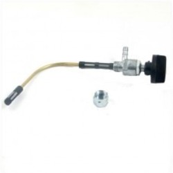 Robinet de carburant Puch Maxi P1 C88 12x1mm / 6mm