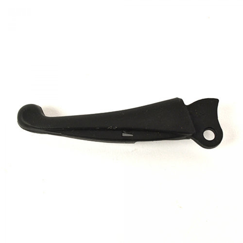 Siphon Start Puch Maxi