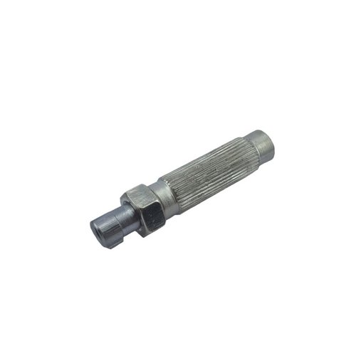 Supertec Cable adjustment bolt Puch Maxi Original Model