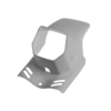 thubmnail