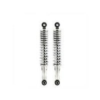 Shock absorber Set 300mm Puch Maxi (Select Color)